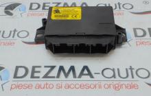 Modul senzor parcare 5J0919283, Skoda Roomster (5J) (id:260289)