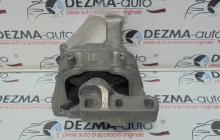 Tampon motor, 5N0199262, Vw Tiguan (5N) 2.0tdi (id:260470)