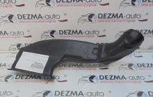 Difuzor captare aer GM55351756, Opel Vectra C, 1.9cdti, Z19DTL