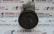 Compresor clima 6Q0820808, Skoda Roomster (5J) 1.9tdi (pr:110747)