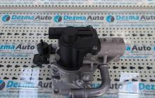 8200836385 egr Nissan Kubistar (X76) 1.5dci