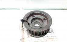 Pinion vibrochen, Opel Zafira B, 1.9cdti, Z19DTL