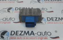 Releu bujii 55353011, Opel Zafira B, 1.9cdti, Z19DTL