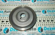 fulie motor Nissan Kubistar (X76) 1.5dci