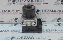 Unitate abs, GM13244860, Opel Astra H, 1.9cdti, Z19DTH