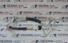 Conducta clima, Opel Vectra C, 1.9cdti, Z19DTH