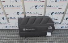 Capac motor, GM55557294, Opel Vectra C, 1.9cdti, Z19DTH