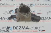 Corp termostat, GM55203388, Opel Vectra C, 1.9cdti, Z19DTH