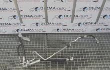 Conducta clima, Opel Signum 1.9cdti, Z19DTH