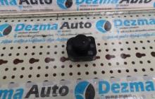Buton reglaj oglinda, 3U2959565, Skoda Superb