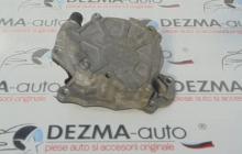 Pompa vacuum, 03L145100, Audi A3 (8P) 2.0tdi, CBB