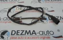 Sonda temperatura gaze, 03L906088BS, Audi TT (8J) 2.0tdi, CBB