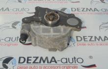 Pompa vacuum, 03L145100, Audi A3 (8P) 2.0tdi, CBA