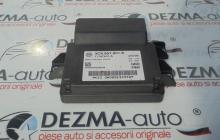 Calculator frana de mana, 3C8907801E, Vw Passat CC 2.0tdi, CBA