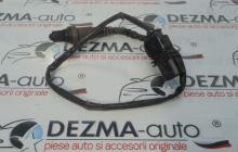 Sonda lambda, 03L906262B, 0281004085, 086, Vw Eos 2.0tdi, CBA