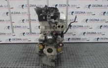 Motor N47D20C, Bmw 1 (F21) 2.0d (pr:111745)