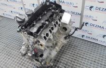 Motor N47D20C, Bmw 1 cabriolet (E88) 2.0d (pr:111745)