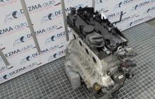 Motor N47D20C, Bmw 3 Touring (E91) 2.0d (pr:111745)