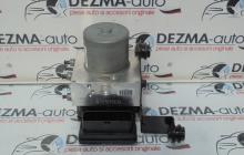 Unitate abs, 5N0614109BN, Vw Tiguan (5N) 2.0tdi (id:260531)