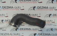 Furtun intercooler, 1K0145832AC, Vw Passat (3C) 2.0tdi, CBD