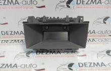 Display bord, GM13208194, Opel Astra H (id:261008)