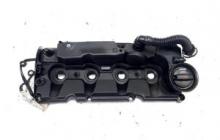 Capac culbutori, cod 03L1034695, VW Golf 7 (5G), 2.0  TDI, CRB (id:258957)