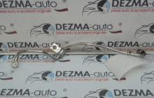 Conducta tur turbo, 04L145771H, Vw Golf 7, 2.0tdi, CRB