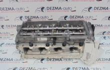 Chiulasa, 04L103373E, Vw Golf 7, 2.0tdi, CRB