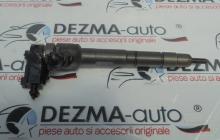 Injector, 04L130277AK, 0445110475, Vw Golf 7, 2.0tdi, CRB