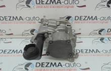 Pompa ulei, 04L145208H, Vw Golf 7, 2.0tdi, CRB