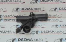 Distribuitor apa, 04L121071E, Seat Leon (5F) 2.0tdi, CRB