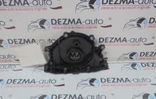 Capac vibrochen, 04L103151, Seat Leon (5F) 2.0tdi, CRB