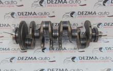 Vibrochen, 04L, Seat Leon (5F) 2.0tdi, CRB  (pr:110747)
