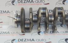 Vibrochen, 04L, Seat Leon (5F) 2.0tdi, CRB  (pr:110747)