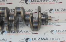 Vibrochen, 04L, Seat Leon (5F) 2.0tdi, CRB  (pr:110747)