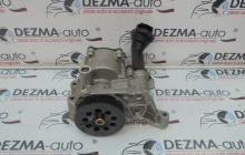 Pompa ulei, 04L145208F, Seat Leon (5F) 2.0tdi, CRB