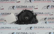 Capac vibrochen, 04L103151, Audi A3 (8V) 2.0tdi, CRB