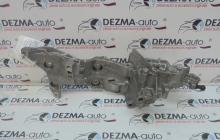 Suport accesorii, 04L903143B, Audi A3 (8V) 2.0tdi, CRB