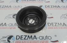Fulie motor, 03G105243, Audi A3 (8V) 2.0tdi, CRB