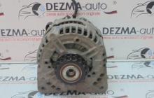 Alternator 070903024B, Vw Multivan V (7HM) 2.5tdi, BAC (pr:110747)