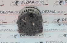 Alternator 070903139BX, Vw Multivan V (7HM) 2.5tdi, BAC (pr:110747)