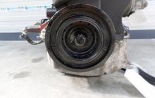 Fulie motor Nissan Kubistar 1.5dci