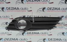 Grila proiector stanga, GM13126025, Opel Astra H (id:261003)