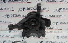 Fuzeta dreapta fata cu abs, Opel Astra H, 1.9cdti (id:260969)