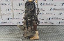 Motor Z19DT, Opel Astra H GTC, 1.9cdti