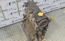 Motor Z19DT, Opel Astra H GTC, 1.9cdti