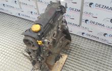 Motor Z19DT, Opel Vectra C GTS, 1.9cdti