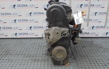 Motor ATD, Seat Ibiza 4 (6L1) 1.9tdi