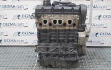 Motor ATD, Skoda Fabia 1 (6Y2) 1.9tdi