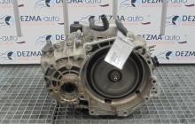 Cutie viteza DSG, JPJ, Vw Golf 5 Plus 1.9tdi, BXE (pr:110747)